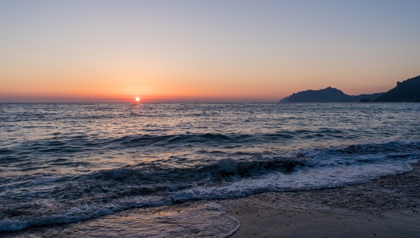 Discover the Best Beaches in Corfu for Your Dream Summer Holiday