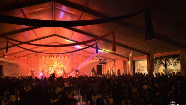 Local festivals: Attend one of the many local festivals that take place throughout the year to experience the vibrant culture of Corfu.