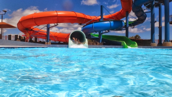 Corfu for Families: Top Activities and Attractions | Tria Adelphia Travel
